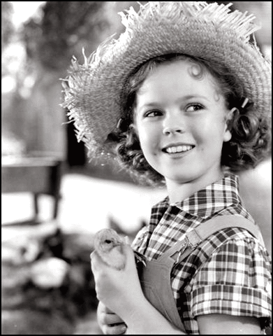 shirley_temple8.gif
