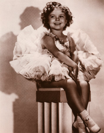 shirleytemple.jpg