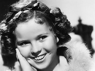 temple_shirley_320x240.jpg