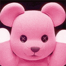 c_34_18_CF_1L3Kt_CJYc_6_0.gif