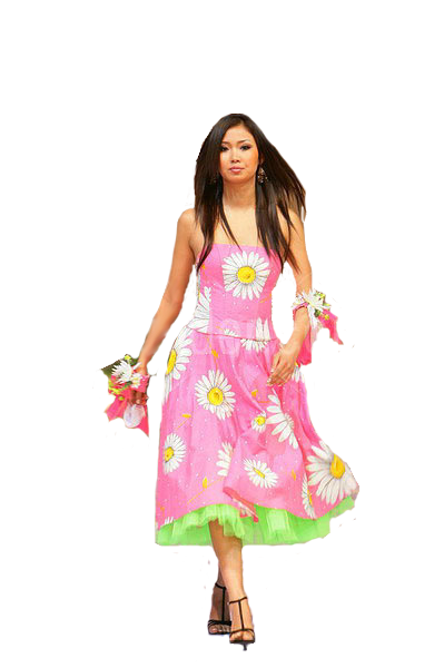 goyol fashion girl.png