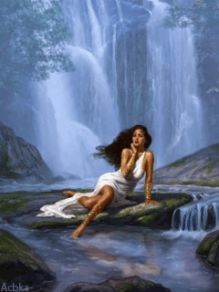 047a4a397a17.gif