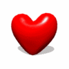 love_heart.gif