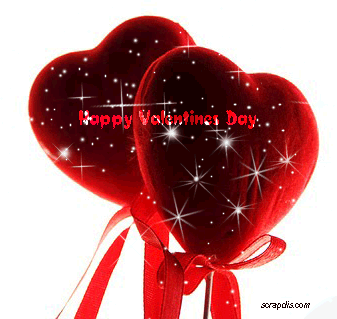 happy-valentines-day-scraps03.gif