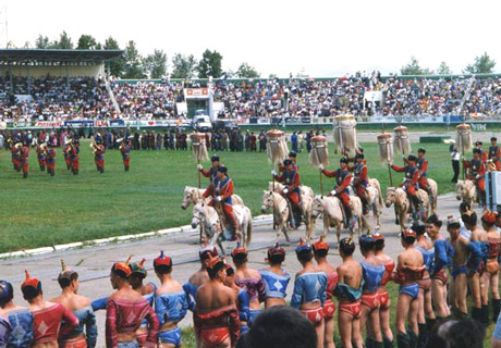 naadam_festival.jpg