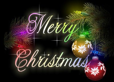 myspace-merry-christmas-comments-5.jpg