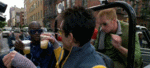 t_lol01m_f9f5ca1[1].gif