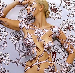 body_art_work.jpg
