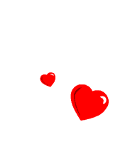 Mobile_SCRS (291).gif