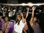 t_myspaceanimm_6216769[1].gif
