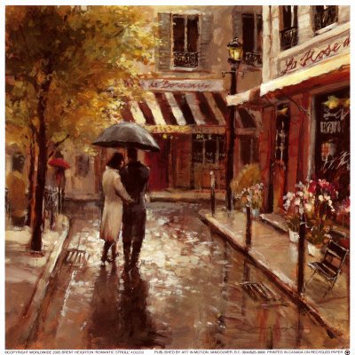 D2203~Romantic-Stroll-Posters.jpg