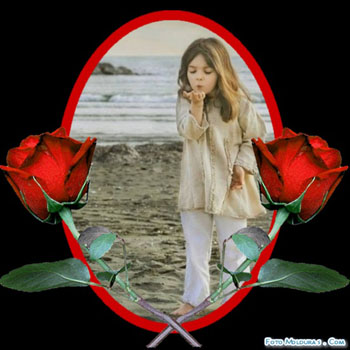 00gn053xbu7_d1c5fb31.jpg
