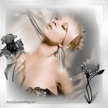 f1152b4afe361b9c8a52232786a1a278_web.gif