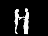 1195432dkkiw3sd7z.gif