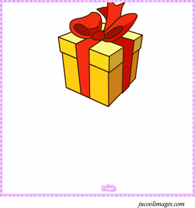 happybirthday_34.gif