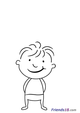 0290.gif