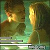 love-1009.gif