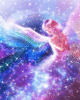 dagina.gif