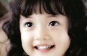 2q8q97o.gif