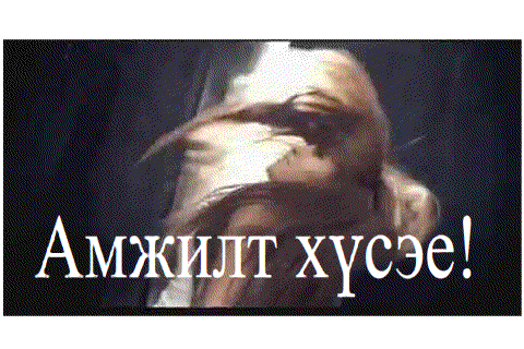 amjilt.gif