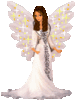 angel 5.gif