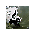 000l052ZJX_.gif