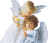 angel.gif