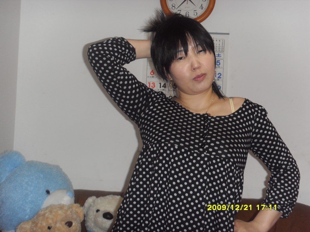 SDC10960.JPG