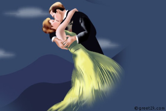 couple.jpg
