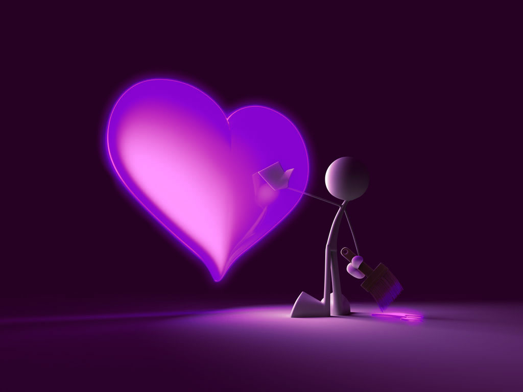 Paint_Your_Love.jpg