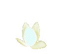 th_FlowerWaterLilly.gif