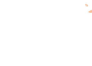 ff3eb962adb7c78cedc1ec0395295695.gif