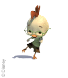 kk.gif kk.gif