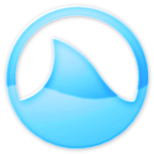 grooveshark_icon.png