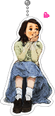 6o941dlm1jw7r5d2stoi.gif