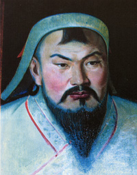 chinggismkhaanmfrommembassymjpg.jpg
