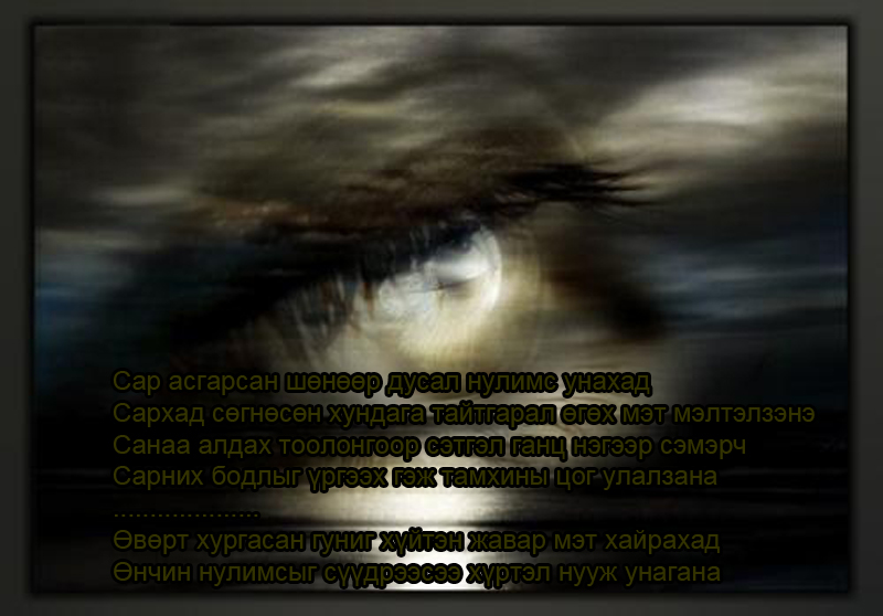 cc6e30ae77e69b098af95128cacffc30 copy.jpg