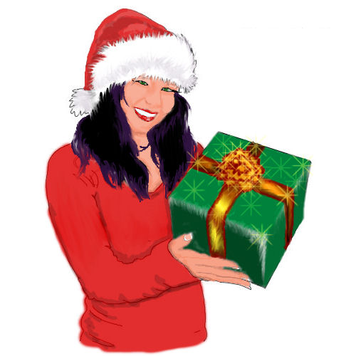 santa_girl_with_gift.jpg