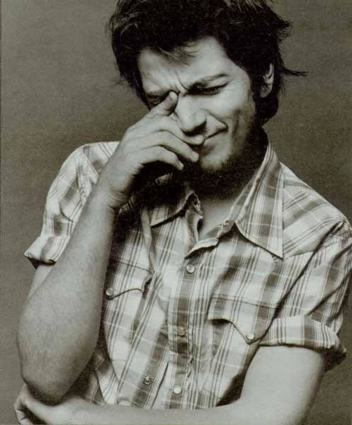 1094959443_diego_luna06_jpg.jpg
