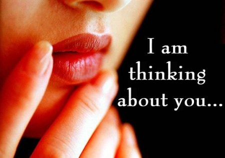 think-of-you.jpg