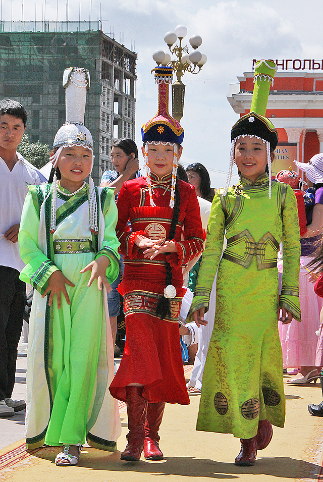 mongolchingoo ohiduud.jpg