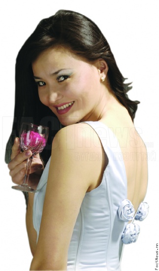 erdenetuya_model.jpg