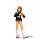 95822.gif