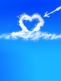 740914316.gif