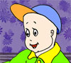 f_tursunudur_3.jpg