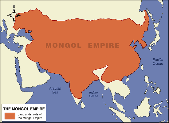 mongol-empire-large-xknine9-moonmad.gif