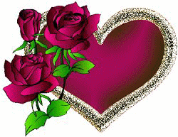 valentines[1].gif
