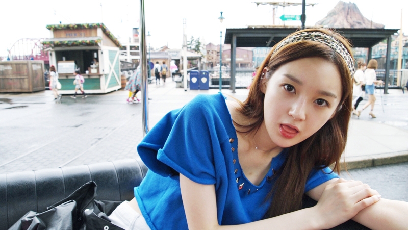 디즈니씨2.jpg