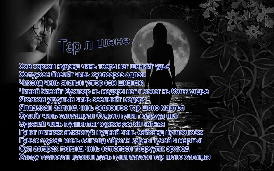 ter l shunu.jpg
