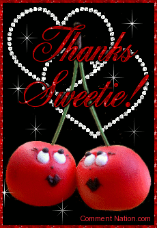 thanks_sweetie_cute_cherries.gif